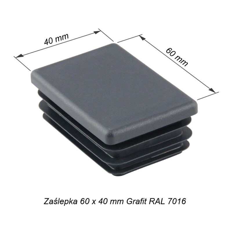 zaslepka grafit ral 7016(1)
