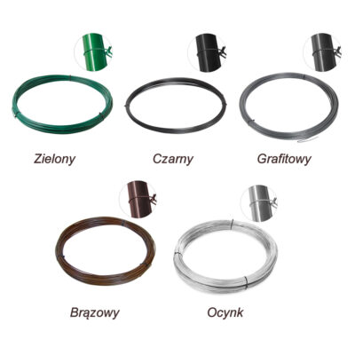 wiazałki zbiorówka opis1