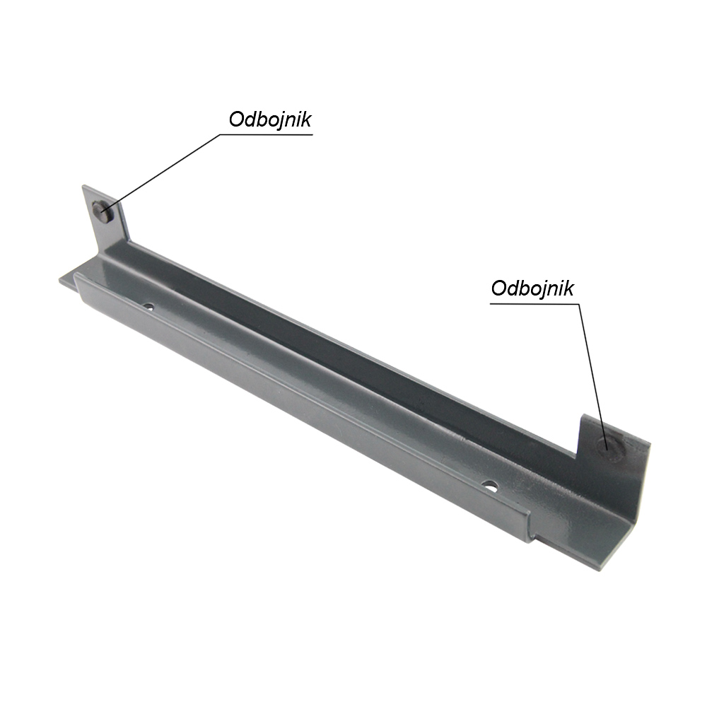 Igrafit ral 7016 polysk(3)