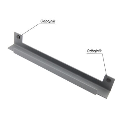 grafit struktura ral7024(3)