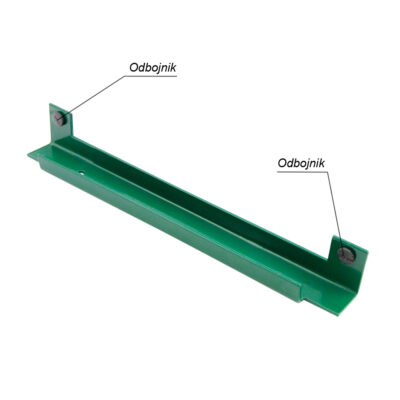 zielony ok ral 6005(3)