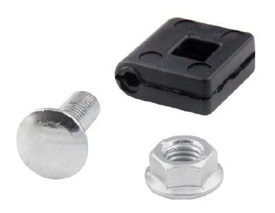 Dystans, Książeczka do Panelu fi 6 mm Komplet