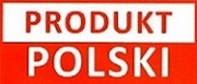 produkt polski