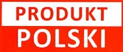 produkt polski