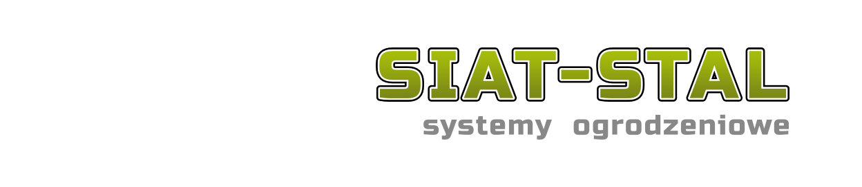logo allegro
