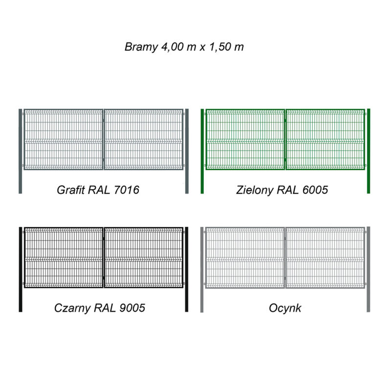 bramy 400x150 (1)