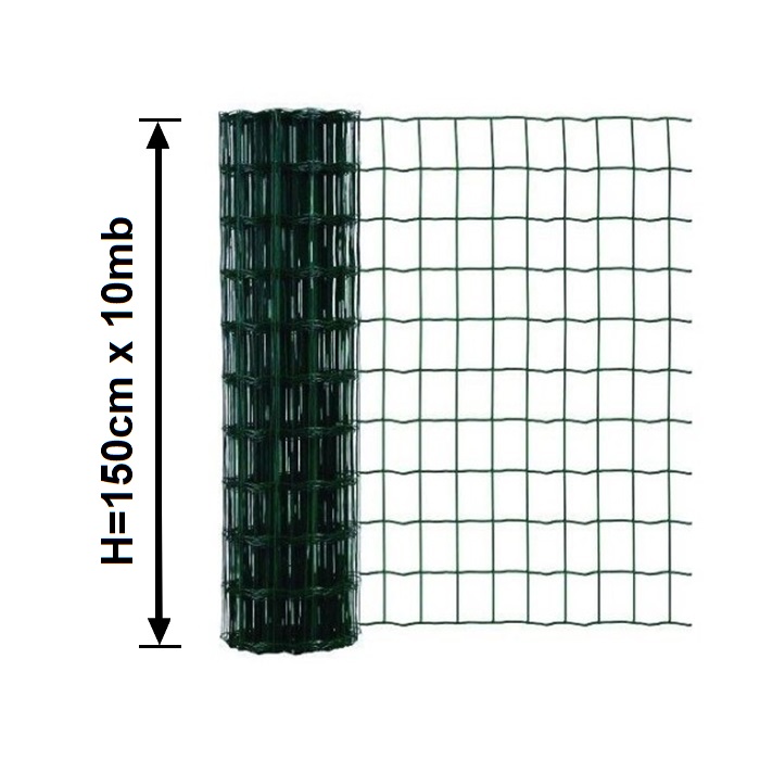ASTRO GRAFIT Z WYMIARAMI 150 CM X 10 MB