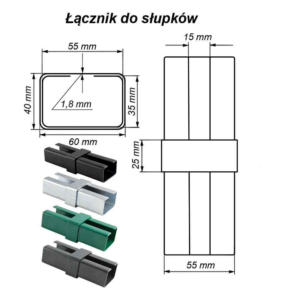 łącznik duzy(3) ver2