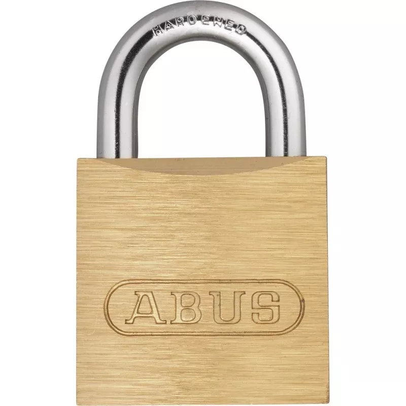 xklodka abus 719 25.jpg.pagespeed.ic.nBkP9JhPCH