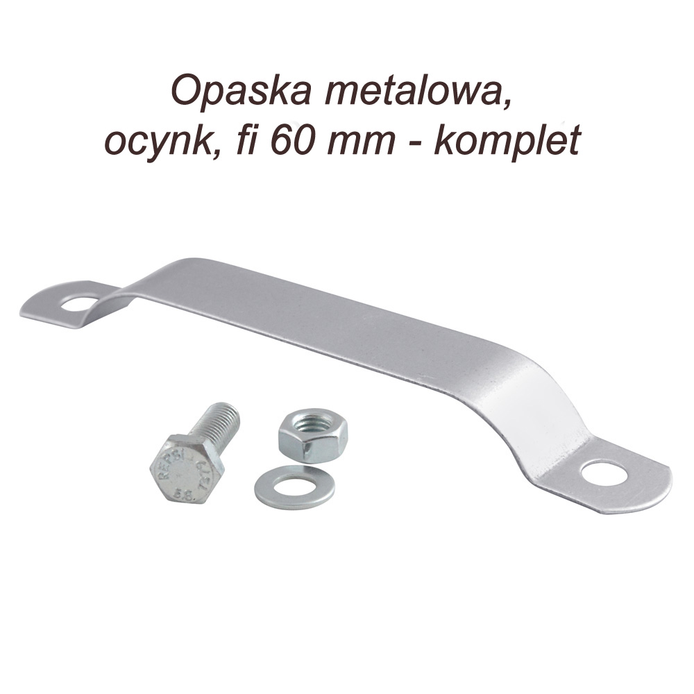 ocynk (60 mm)