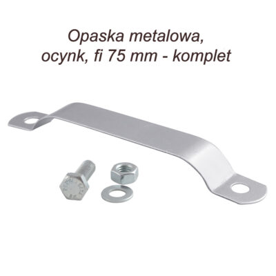 ocynk (75 mm)